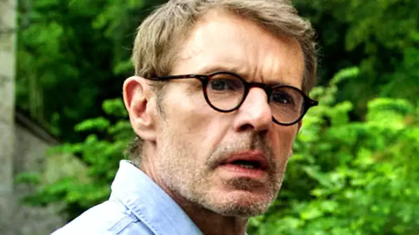 5 HECTARES Bande Annonce (2023) Lambert Wilson