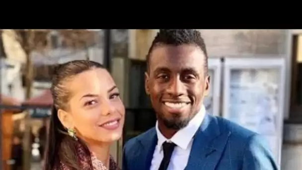 Championnes, Familles de footballeurs : qui est Isabelle, la femme de Blaise Matuidi ?