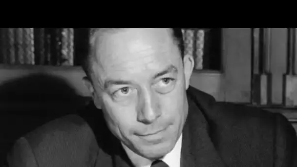 Albert Camus : soixante ans après sa mort, son oeuvre fait toujours écho à travers le monde