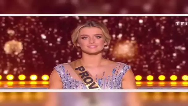 ✅  Lou Ruat, dauphine de Miss France : « Une arnaque », peste une ex-miss