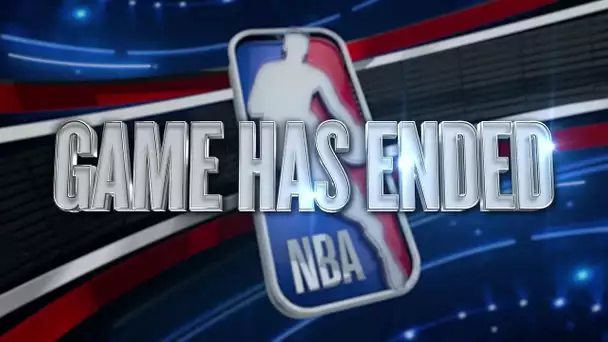YouTube League Pass Chicago
