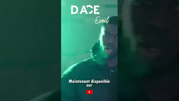 Nouveau titre « Eveil » dispo partout en streaming