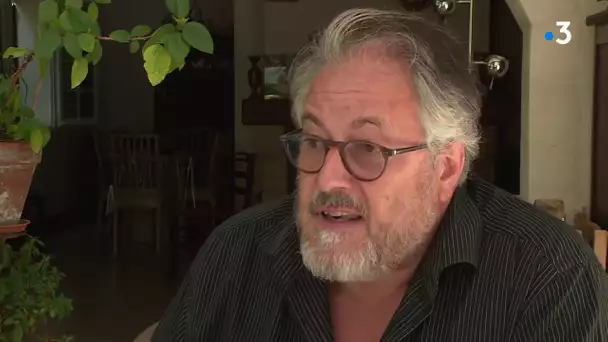 L'appel d'un Toulousain à Dupond-Moretti : "Maintenez la mission sur l'irresponsabilité pénale !"