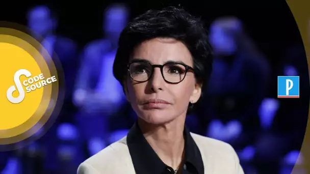 Hidalgo, Dati, Buzyn… Paris se déconfine, et la campagne des municipales aussi
