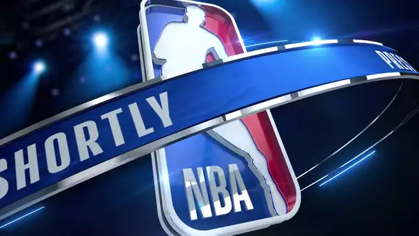 NBA Pass Mobile 6