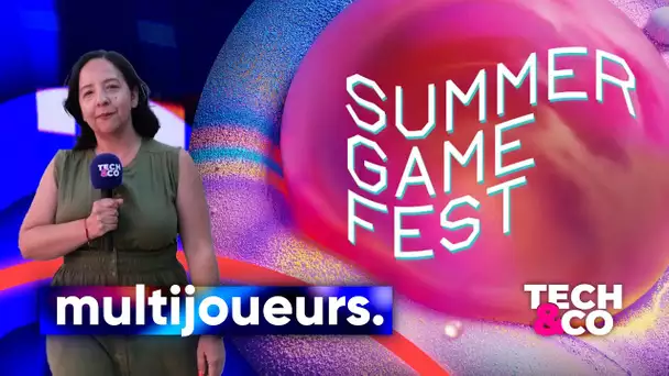 Resident Evil, Atomic Heart 2, 007 First Light…: le débrief du Summer Game Fest