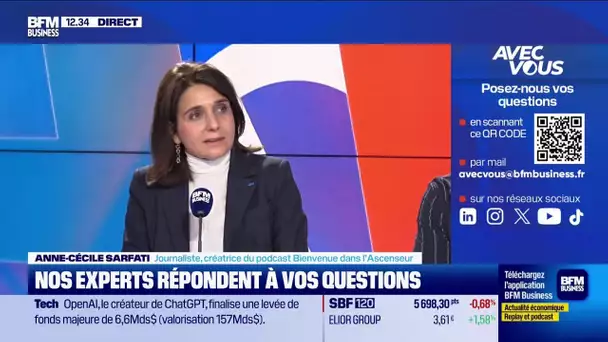 Dans un couple, plus une femme gagne de l’argent, plus le risque de séparation augmente