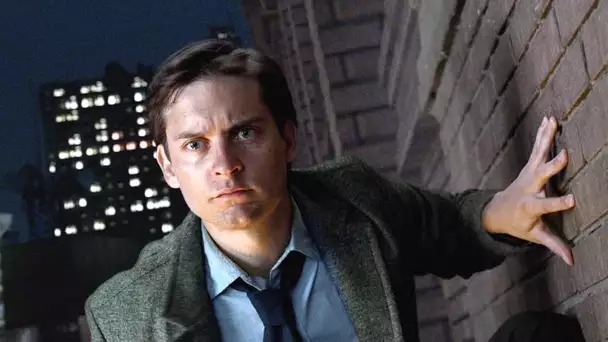 Spider-Man 4 : pourquoi nous ne verrons jamais la suite de la trilogie originale de Sam Raimi