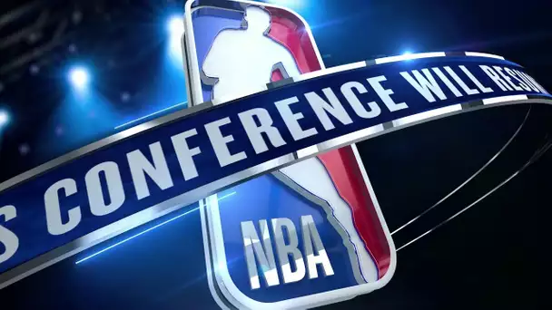 YouTube League Pass Boston