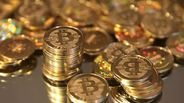 Bitcoin : Bloomberg partage ses prévisions optimistes pour 2022