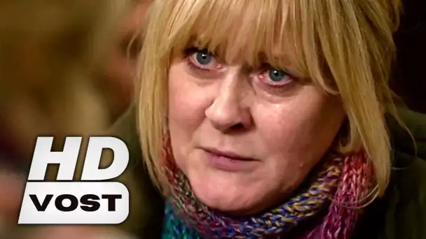 HAPPY VALLEY Saison 3 Bande Annonce VF (2023, Canal+) Sarah Lancashire, Siobhan Finneran