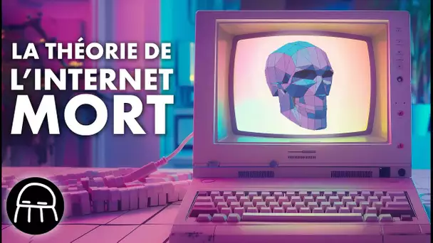 Ces IAs qui vont changer Youtube (et le reste d'internet)