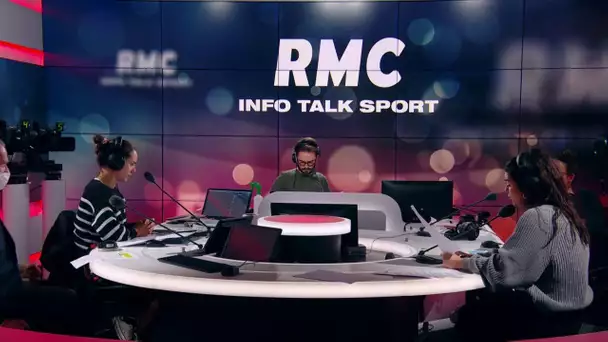 "RMC politique: le journal du off" : la "primaire populaire" atteint les 200 000 soutiens