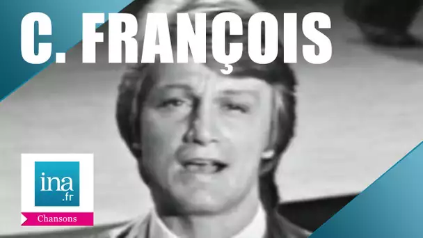 Claude François, le best of des années 60 (compilation) | Archive INA