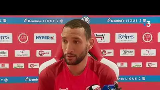 itw stade de reims 070318