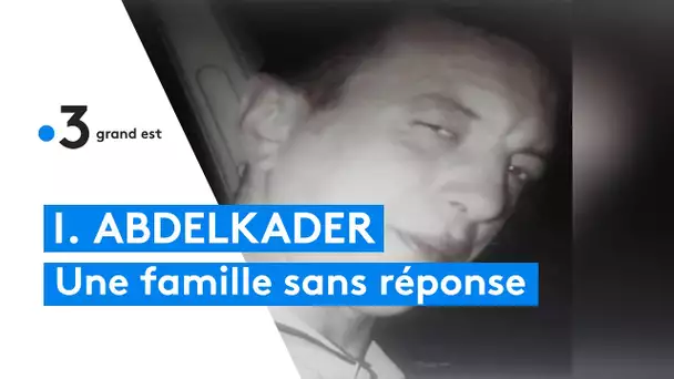 Mort d'Ismaël Abdelkader : sa famille cherche des réponses