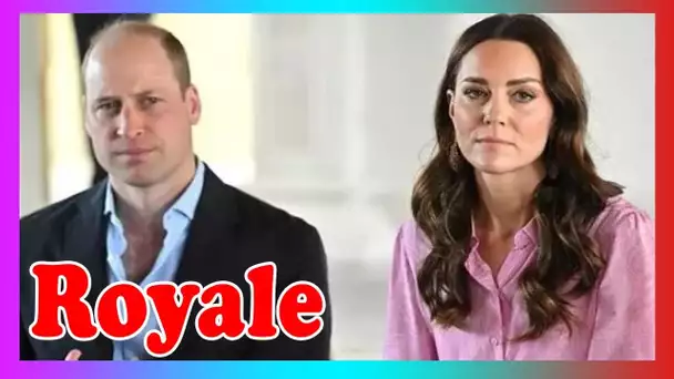 Kate et William ont des «lignes fulgurantes» al0rs que Duke a un «tempérament fougueux»