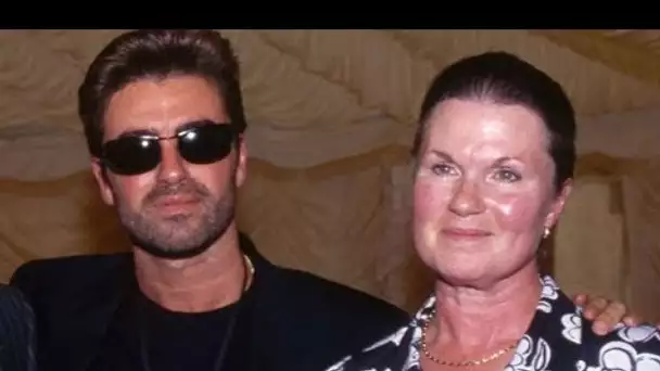 George Michael  sa petite soeur est décédée, trois ans jour pour jour après la mort du chanteur