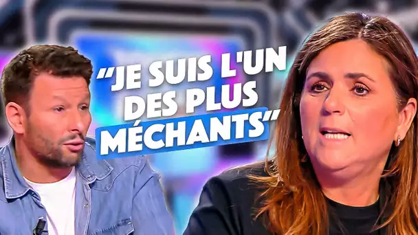 Raphaël Tronché OFFRE 10 000 euros pour trouver les meurtriers de Philippe !