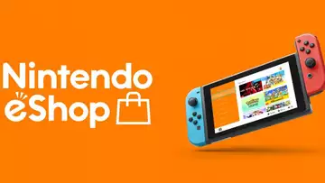 Un tribunal condamne Nintendo à modifier sa politique de remboursement sur l'eShop