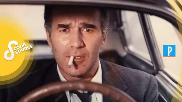 Acteur mythique, homme pudique : la vie de Michel Piccoli, monument du cinéma