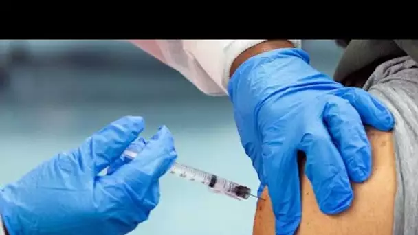 Vaccination: Faut-il se méfier des effets indésirables à long terme des vaccins à ARN messager?