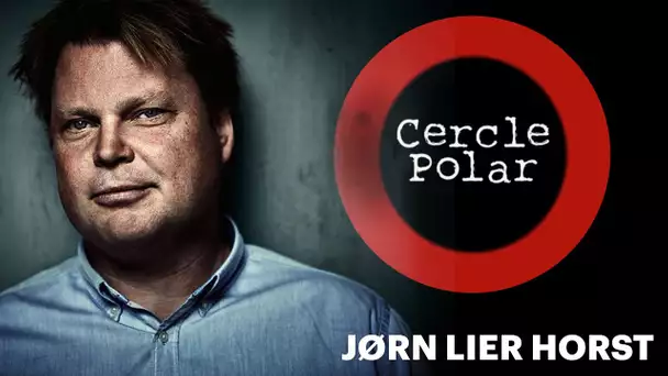 Cercle Polar : L' été meurtrier, une sélection de polar pour les vacances