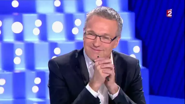 On n'est pas couché - Intégrale Partie 3 sur 3 21 décembre 2013 #ONPC