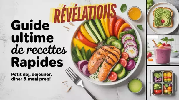 Le Régime Méditerranéen : Le Secret des Français pour Vivre Plus Vieux et en Bonne Santé