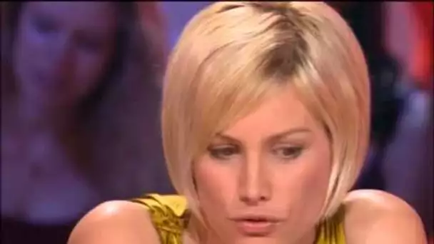 L'actualité d'Alice Evans - Archive INA