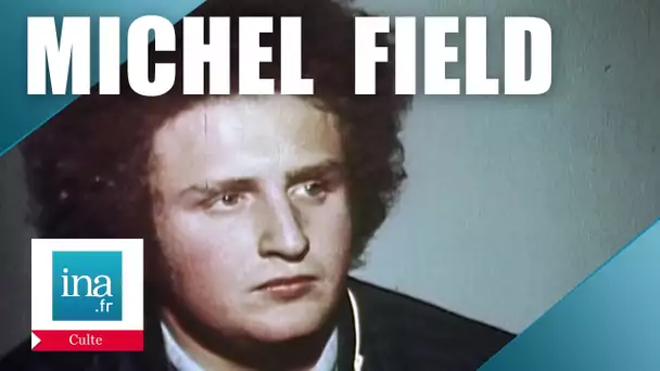 Culte : la 1ère télé de Michel Field | Archive INA