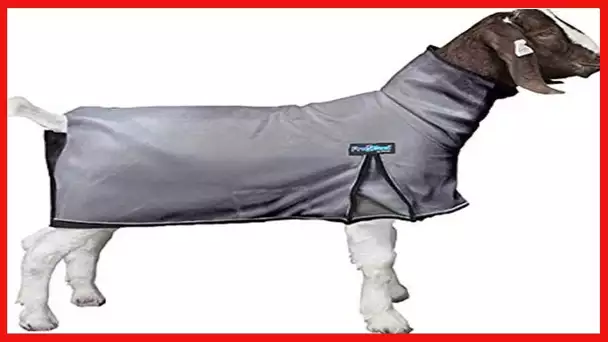 Weaver Livestock ProCool Goat Blanket