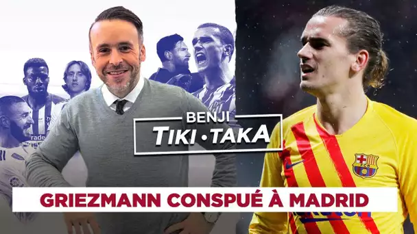 WEB BENJI TIKI TAKA PAD 191202