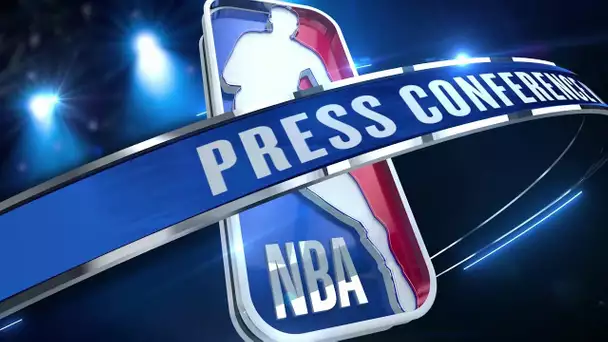 YouTube League Pass Miami