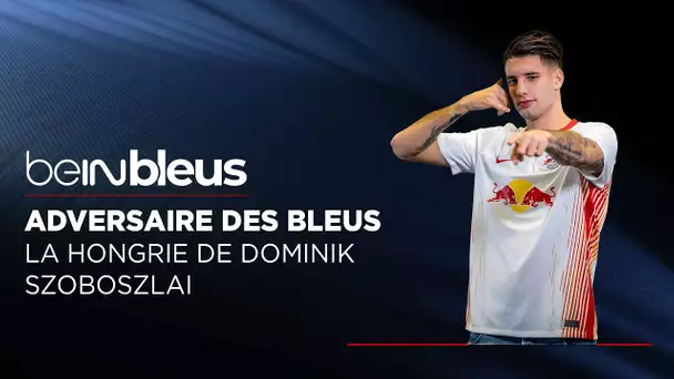 beIN BLEUS : Présentation de la Hongrie, adversaire des Bleus !