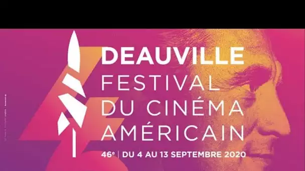 Édition spéciale : coup d'envoi du 46e Festival du cinéma américain de Deauville