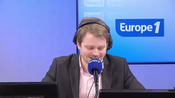 L'Irlande, le Kenya et l'Inde font la Une de la presse internationale