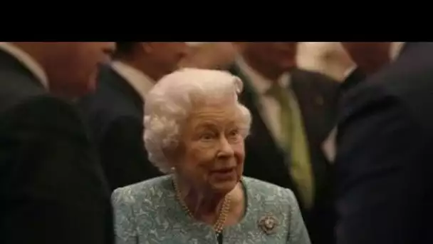 Elizabeth II : ce nouveau rendez-vous manqué qui inquiète un peu plus les Britanniques