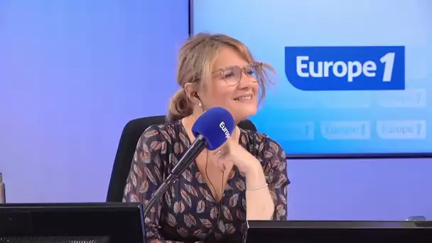 Rodéo urbain à Drancy : «On est de plus en plus confrontés à ce comportement», déclare Axel R