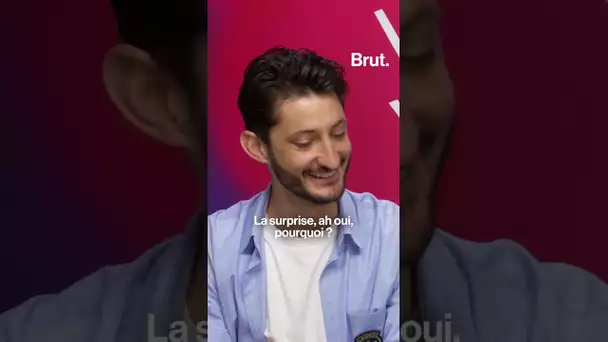 Quelle est l'émotion la plus compliquée à jouer pour le cast de Vice-Versa 2 ?