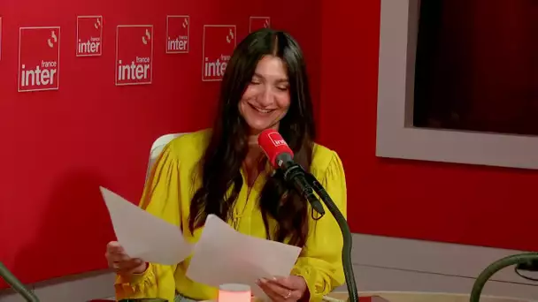 Voitures, déco, jouets, la société perd ses couleurs, or nous avons besoin de joie - Anne Rosencher