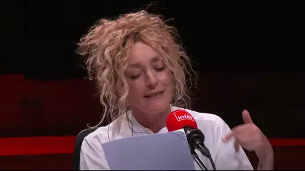 De l’éducation des femmes - La dramatique de Juliette Arnaud