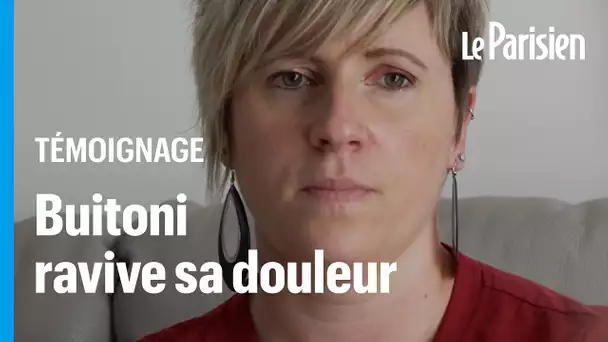 «Buitoni m’a renvoyée 10 ans en arrière» : Priscilla a perdu son fils à cause de la bactérie E.coli