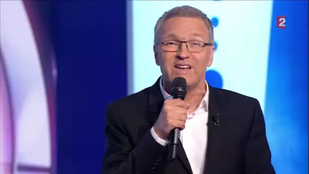 Intégrale - 10 septembre 2016 On n&#039;est pas couché, le prime! #ONPC