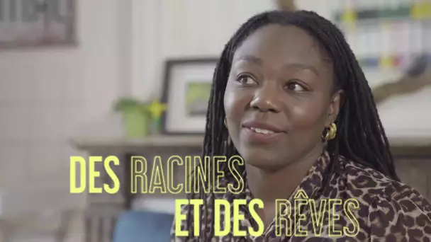 Des racines et des rêves (4/6) : Jeannine