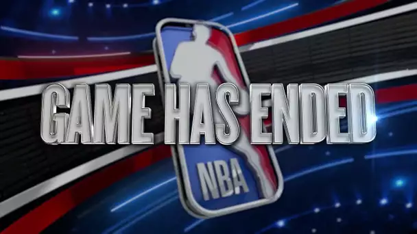YouTube League Pass National Feed 2