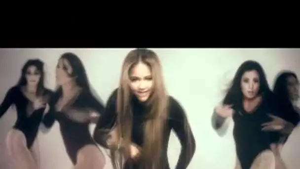 Kat Deluna - Dancing Tonight (Clip Officiel)