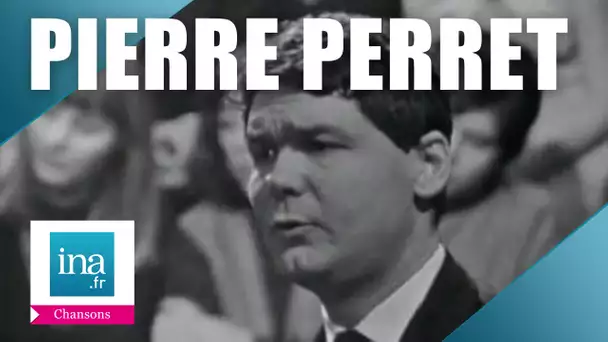 Pierre Perret "Le tord boyaux" (live officiel) | Archive INA