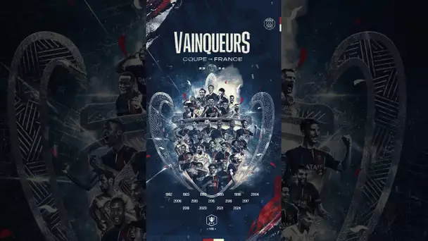 🏆 𝐖𝐈𝐍𝐍𝐄𝐑𝐒 ❤️💙