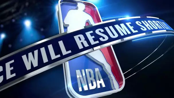 YouTube League Pass Charlotte